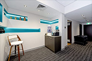 Baron-Hay Interiors