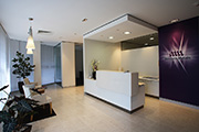 Baron-Hay Interiors