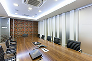 Baron-Hay Interiors