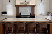 Baron-Hay Interiors