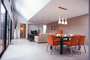 Baron-Hay Interiors