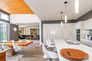 Baron-Hay Interiors