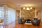 Baron-Hay Interiors
