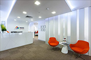 Baron-Hay Interiors