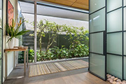 Baron-Hay Interiors
