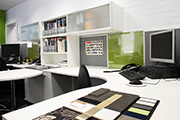 Baron-Hay Interiors