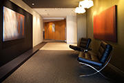 Baron-Hay Interiors
