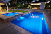 Barrier Reef Pools Perth