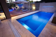 Barrier Reef Pools Perth
