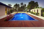 Barrier Reef Pools Perth