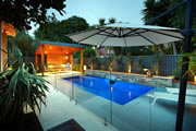 Barrier Reef Pools Perth