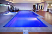 Barrier Reef Pools Perth
