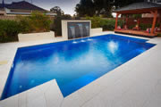 Barrier Reef Pools Perth
