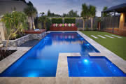 Barrier Reef Pools Perth