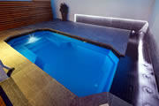 Barrier Reef Pools Perth