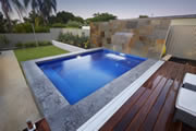 Barrier Reef Pools Perth