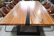 Bay Furniture and Design