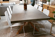 Bay Furniture and Design