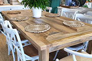 Bay Furniture and Design