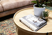 Bay Furniture and Design