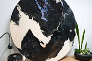 Bay Furniture and Design