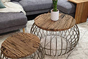 Bay Furniture and Design