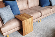 Bay Furniture and Design