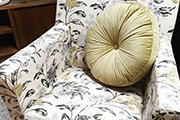 Bay Furniture and Design