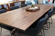 Bay Furniture and Design