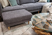 Bay Furniture and Design