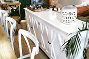 Bay Furniture and Design