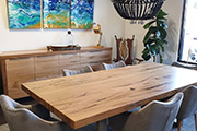 Bay Furniture and Design