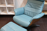 Bay Furniture and Design