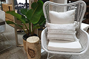 Bay Furniture and Design