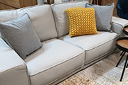 Bay Furniture and Design