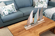 Bay Furniture and Design