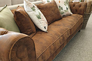 Bay Furniture and Design