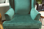 Bay Furniture and Design