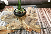 Bay Furniture and Design