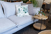 Bay Furniture and Design