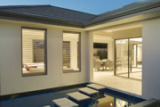 Baywest Blinds & Shutters