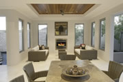 Baywest Blinds & Shutters