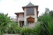 Baywest Blinds & Shutters