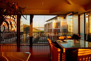Baywest Blinds & Shutters
