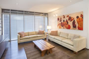 Baywest Blinds & Shutters