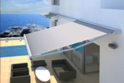Baywest Blinds & Shutters