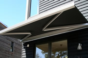 Baywest Blinds & Shutters