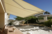 Baywest Blinds & Shutters