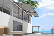 Baywest Blinds & Shutters