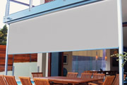 Baywest Blinds & Shutters